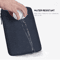 SafeCarry Shockproof Laptop Sleeve Water Resistant Tablet And Laptop Case 2