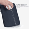 SafeCarry Shockproof Laptop Sleeve Water Resistant Tablet And Laptop Case 2