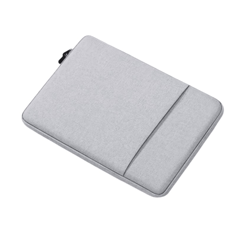 SafeCarry Shockproof Laptop Sleeve Water Resistant Tablet And Laptop Case 4