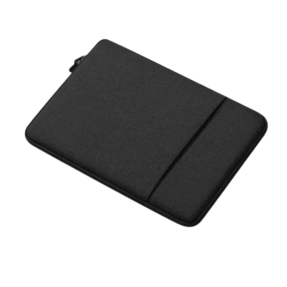 SafeCarry Shockproof Laptop Sleeve Water Resistant Tablet And Laptop Case 5