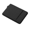 SafeCarry Shockproof Laptop Sleeve Water Resistant Tablet And Laptop Case 5