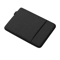 SafeCarry Shockproof Laptop Sleeve Water Resistant Tablet And Laptop Case 5