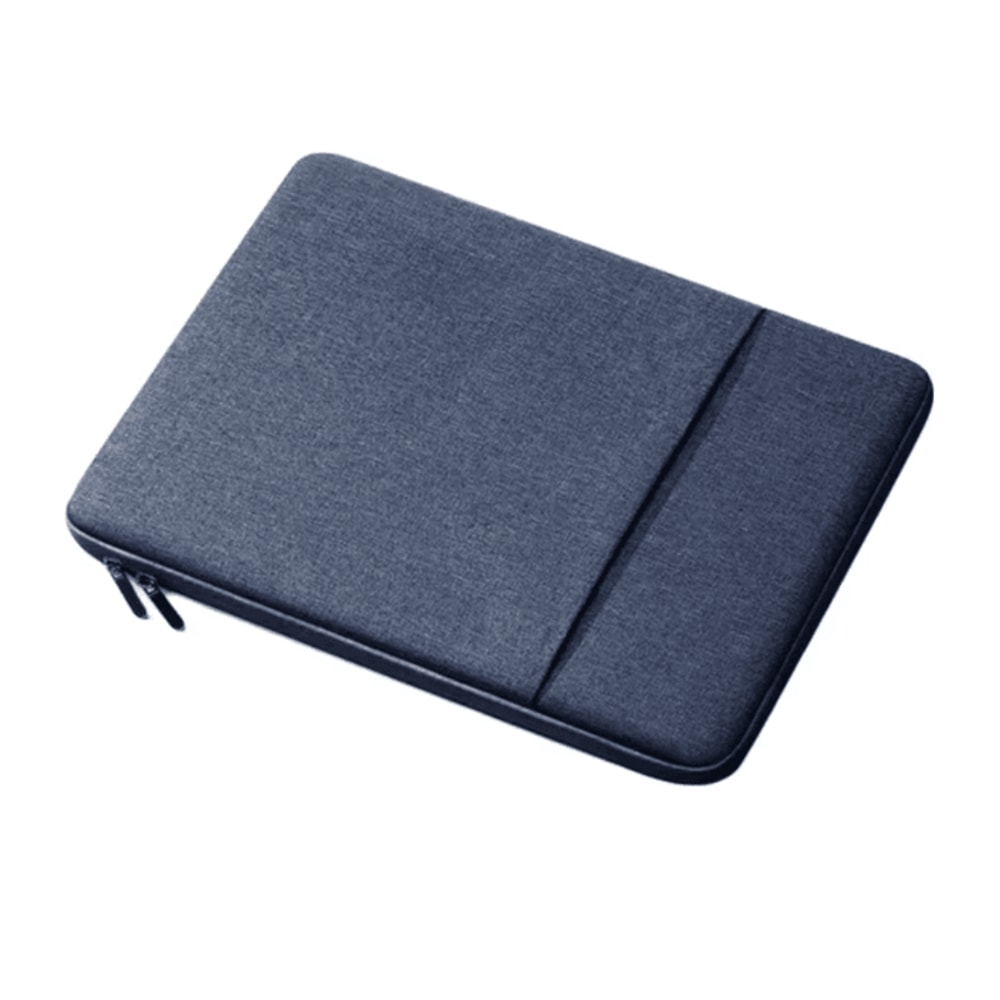 SafeCarry Shockproof Laptop Sleeve Water Resistant Tablet And Laptop Case 6