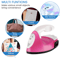 MiniPress Portable Craft Iron Small Heat Press For Sewing And Clothes 1