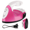 MiniPress Portable Craft Iron Small Heat Press For Sewing And Clothes 5