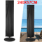 WeatherGuard Waterproof Parasol Cover Outdoor Patio Umbrella Protector 0
