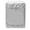 ShieldPro Waterproof Washing Machine Cover Dustproof Sun Protection Laundry Protector 5