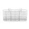 SteelDry Stainless Steel Chopsticks Holder Cutlery Storage Draining Rack 4