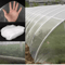 GardenShield Insect Protection Net Anti Pest Plant Cover Mesh Screen 0