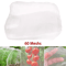 GardenShield Insect Protection Net Anti Pest Plant Cover Mesh Screen 2