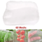 GardenShield Insect Protection Net Anti Pest Plant Cover Mesh Screen 2