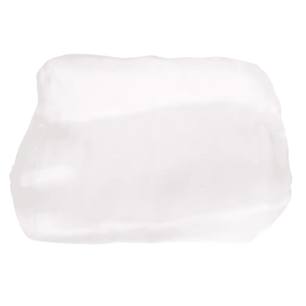 GardenShield Insect Protection Net Anti Pest Plant Cover Mesh Screen 5