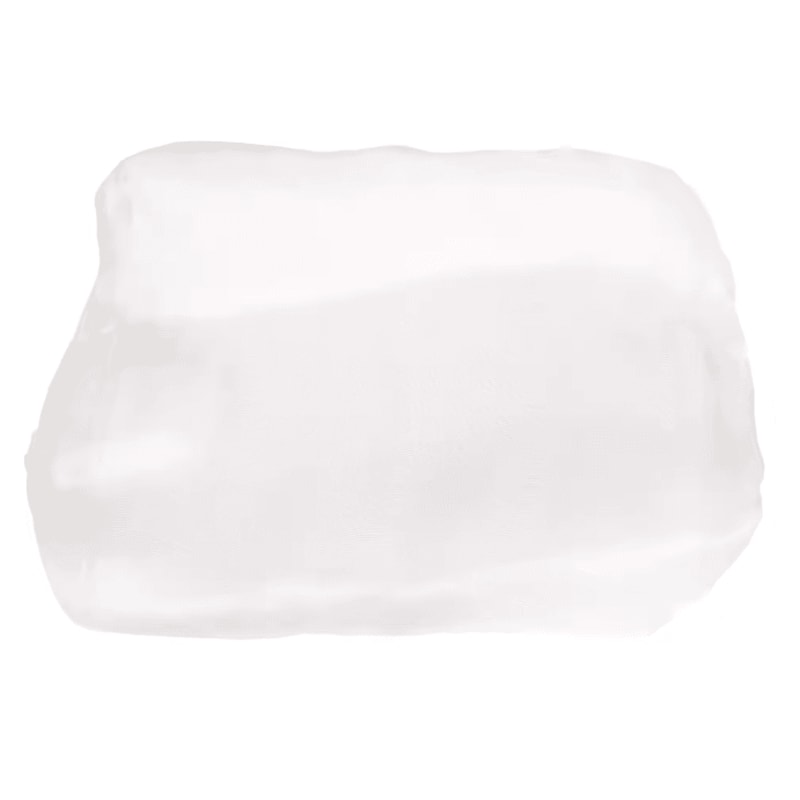 GardenShield Insect Protection Net Anti Pest Plant Cover Mesh Screen 5