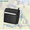 CareCarry Waterproof Wheelchair Bag Large Capacity Reflective Storage Pouch 3