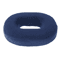 ComfortRing Memory Foam Donut Cushion Tailbone And Pressure Relief Seat Pad 5