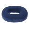 ComfortRing Memory Foam Donut Cushion Tailbone And Pressure Relief Seat Pad 5