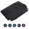 FireGuard Outdoor Chiminea Cover Heavy Duty Waterproof Fireplace Protector 1