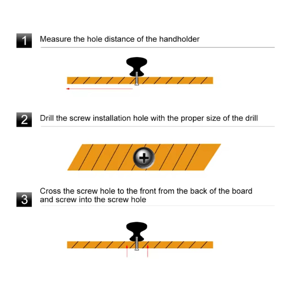 Vintage Bronze Cabinet Knobs Classic Drawer Pulls For Kitchen And Furniture 3