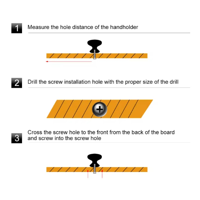 Vintage Bronze Cabinet Knobs Classic Drawer Pulls For Kitchen And Furniture 3