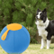 Interactive Herding Ball Dog Toy For Outdoor Training 3