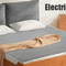 Electric Heated Mattress Pad EU Plug 220V Double Body Warmer 0
