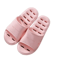 Unisex Non Slip EVA Shower Slippers Soft Quick Dry Bathroom Slides 2