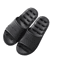 Unisex Non Slip EVA Shower Slippers Soft Quick Dry Bathroom Slides 3