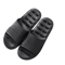 Unisex Non Slip EVA Shower Slippers Soft Quick Dry Bathroom Slides 3