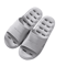 Unisex Non Slip EVA Shower Slippers Soft Quick Dry Bathroom Slides 4