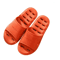 Unisex Non Slip EVA Shower Slippers Soft Quick Dry Bathroom Slides 6