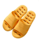 Unisex Non Slip EVA Shower Slippers Soft Quick Dry Bathroom Slides 8