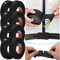 Automotive Cloth Insulating Tape Heat Resistant Waterproof Sealing Tape 0