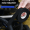 Automotive Cloth Wire Harness Tape Heat Resistant Waterproof Insulating Tape 0