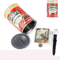Hidden Food Can Safe Secret Stash Diversion Storage Container 4