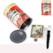 Hidden Food Can Safe Secret Stash Diversion Storage Container 4