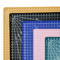A3 PVC Cutting Mat Single Sided Sewing Craft And DIY Work Surface 1