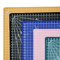 A3 PVC Cutting Mat Single Sided Sewing Craft And DIY Work Surface 1