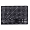 A3 PVC Cutting Mat Single Sided Sewing Craft And DIY Work Surface 6