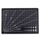 A3 PVC Cutting Mat Single Sided Sewing Craft And DIY Work Surface 6