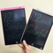 Kids LCD Writing Tablet Drawing Board Reusable Educational Drawing Pad 1