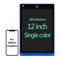 Kids LCD Writing Tablet Drawing Board Reusable Educational Drawing Pad 15