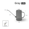 Long Spout Watering Can With Gardening Shovel Set Indoor Outdoor Plant Care 11