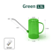 Long Spout Watering Can With Gardening Shovel Set Indoor Outdoor Plant Care 4