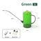 Long Spout Watering Can With Gardening Shovel Set Indoor Outdoor Plant Care 14