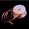Desoldering Braid Wick Wire Solder Remover Tool For Electronics Repair 0