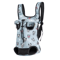 Camouflage Breathable Dog Backpack Carrier For Travel And Outdoor Adventures 22