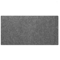 Large Wool Felt Desk Mat Mouse Pad For Gaming And Office Use 9