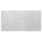 Large Wool Felt Desk Mat Mouse Pad For Gaming And Office Use 10