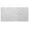 Large Wool Felt Desk Mat Mouse Pad For Gaming And Office Use 10