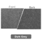 Large Wool Felt Desk Mat Mouse Pad For Gaming And Office Use 4